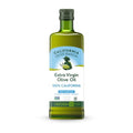 California Olive Ranch, California Collection, Olive Oil (1L (Pack of 1))