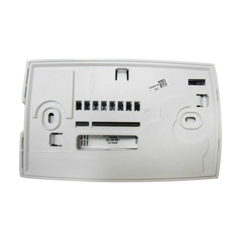 Honeywell Pro 1000 Non-Programmable Thermostat J631