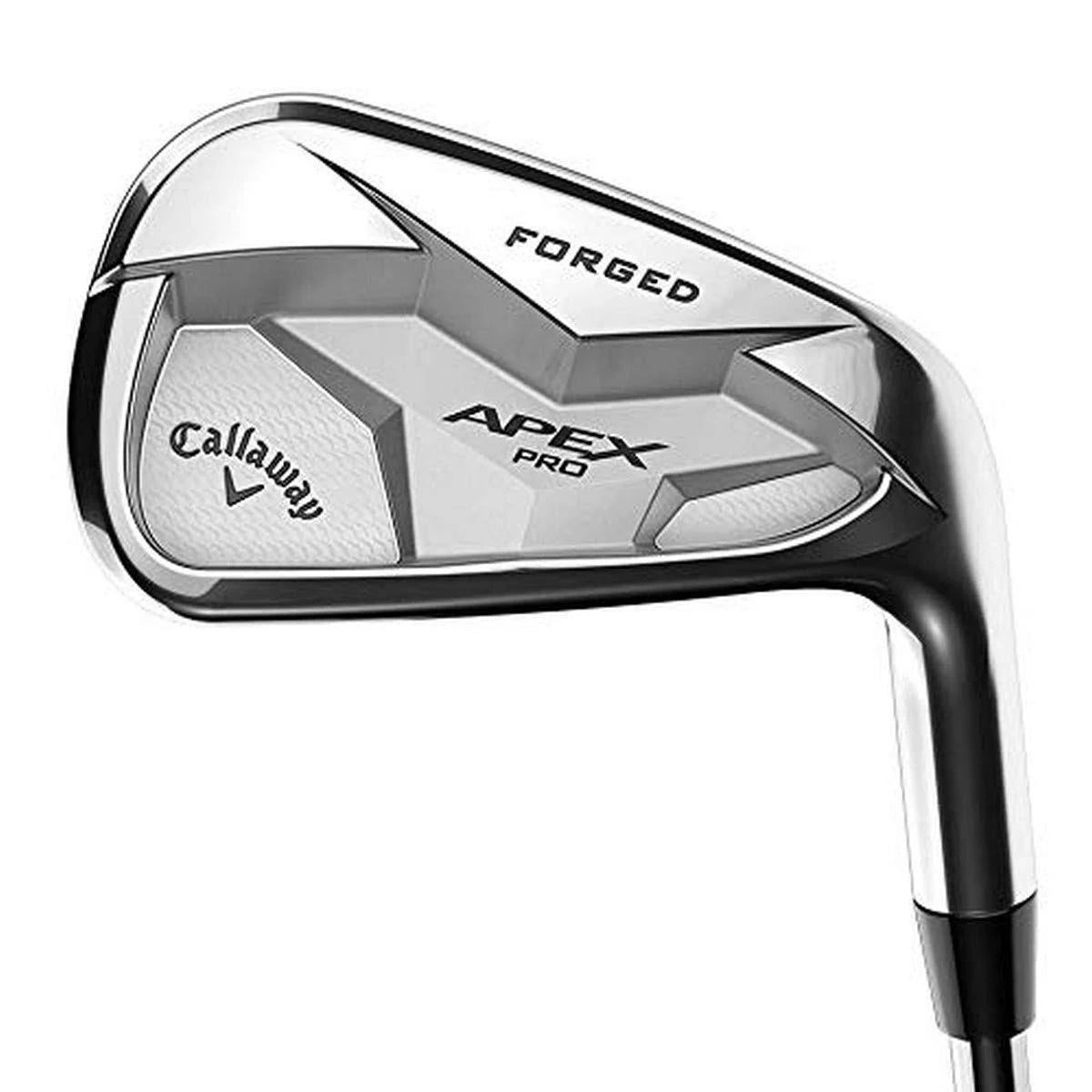 Callaway Apex Pro 19 Individual Iron